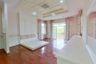 8 Bedroom Villa for sale in Ton Pao, Chiang Mai