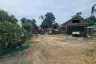 Land for sale in Bo Phut, Surat Thani