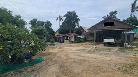 Land for sale in Bo Phut, Surat Thani