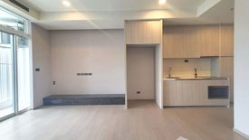 2 Bedroom Condo for sale in Siamese Exclusive Sukhumvit 42, Phra Khanong, Bangkok near BTS Ekkamai