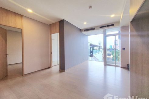 2 Bedroom Condo for sale in Siamese Exclusive Sukhumvit 42, Phra Khanong, Bangkok near BTS Ekkamai