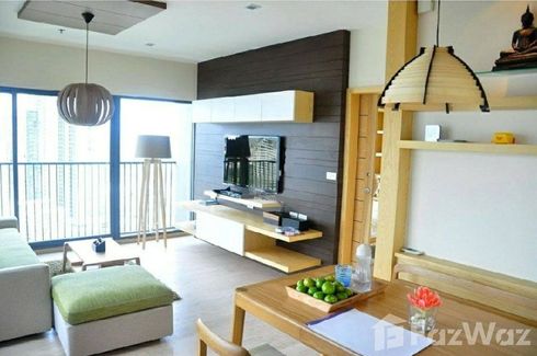 1 Bedroom Condo for sale in Noble Remix, Khlong Tan, Bangkok near BTS Thong Lo