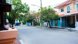 3 Bedroom House for sale in Moo Baan Rinrada, Chai Sathan, Chiang Mai