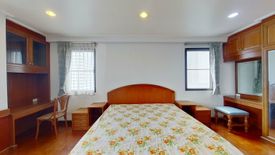 2 Bedroom Condo for sale in Le Premier 1, Khlong Toei Nuea, Bangkok near BTS Asoke