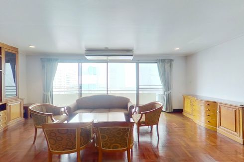 2 Bedroom Condo for sale in Le Premier 1, Khlong Toei Nuea, Bangkok near BTS Asoke