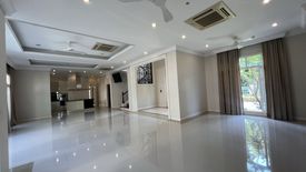 4 Bedroom House for sale in The Royal Residence, Chorakhe Bua, Bangkok