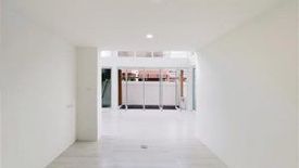 6 Bedroom House for sale in Suan Luang, Bangkok near BTS On Nut