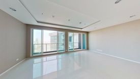 3 Bedroom Condo for sale in Condo Menam residences, Wat Phraya Krai, Bangkok