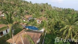 2 Bedroom House for sale in Maret, Surat Thani