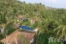 2 Bedroom House for sale in Maret, Surat Thani
