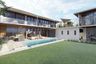6 Bedroom Villa for sale in Palisades Contemporary Living, Nong Prue, Chonburi