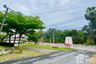 Land for sale in Bo Phut, Surat Thani
