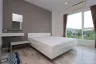 1 Bedroom Condo for sale in North Condo Serene Lake, Mae Hia, Chiang Mai