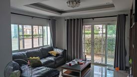 4 Bedroom House for sale in Grand Lanna Meridian, San Kamphaeng, Chiang Mai