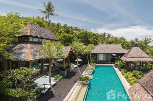 3 Bedroom Villa for sale in The Estates Samui, Mae Nam, Surat Thani