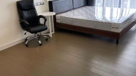 2 Bedroom Condo for sale in Magnolias Ratchadamri Boulevard, Lumpini, Bangkok near BTS Ratchadamri