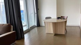 2 Bedroom Condo for sale in Magnolias Ratchadamri Boulevard, Lumpini, Bangkok near BTS Ratchadamri