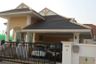 3 Bedroom House for sale in Moo Baan Phimuk 4, San Phranet, Chiang Mai