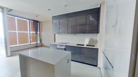 2 Bedroom Condo for sale in The ESSE Asoke, Khlong Toei Nuea, Bangkok near BTS Asoke