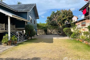 Land for sale in Bo Phut, Surat Thani