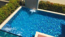 4 Bedroom Villa for sale in Baan Karnkanok 2, San Pu Loei, Chiang Mai