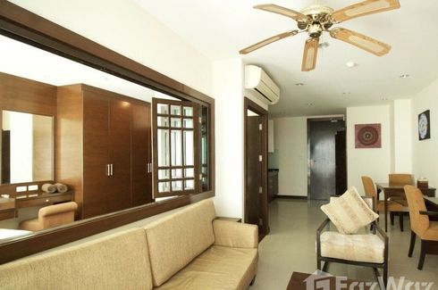 1 Bedroom Condo for rent in Arisara Place, Bo Phut, Surat Thani