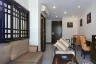 1 Bedroom Condo for rent in Arisara Place, Bo Phut, Surat Thani