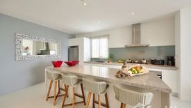 5 Bedroom Villa for rent in Samui Bayside Luxury Villas, Bo Phut, Surat Thani