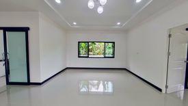 3 Bedroom House for sale in Tha Wang Tan, Chiang Mai