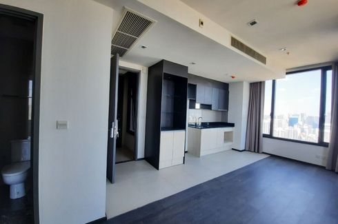 2 Bedroom Condo for sale in Edge Sukhumvit 23, Khlong Toei Nuea, Bangkok near BTS Asoke