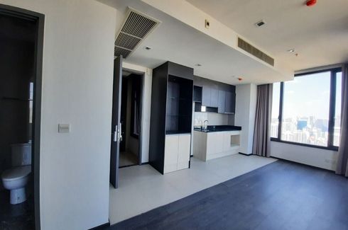 2 Bedroom Condo for sale in Edge Sukhumvit 23, Khlong Toei Nuea, Bangkok near BTS Asoke