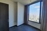 2 Bedroom Condo for sale in Edge Sukhumvit 23, Khlong Toei Nuea, Bangkok near BTS Asoke