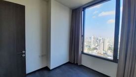 2 Bedroom Condo for sale in Edge Sukhumvit 23, Khlong Toei Nuea, Bangkok near BTS Asoke