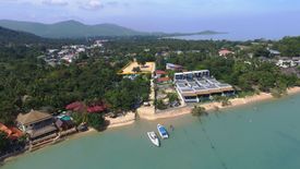 Land for sale in Mae Nam, Surat Thani