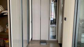 2 Bedroom Condo for sale in Lumpini, Bangkok near BTS Ratchadamri