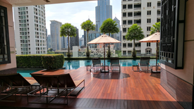 2 Bedroom Condo for sale in Q Langsuan, Langsuan, Bangkok near BTS Ratchadamri