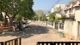 2 Bedroom House for sale in Suthep, Chiang Mai