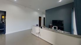 3 Bedroom House for sale in Buak Khang, Chiang Mai