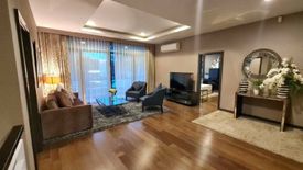 4 Bedroom House for sale in setthasiri krungthep kreetha, Hua Mak, Bangkok