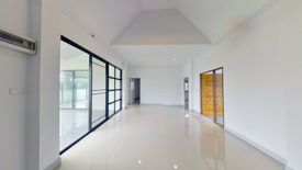 3 Bedroom House for sale in Nong Faek, Chiang Mai