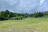 Land for sale in Mae Nam, Surat Thani