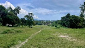 Land for sale in Mae Nam, Surat Thani