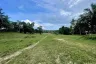Land for sale in Mae Nam, Surat Thani
