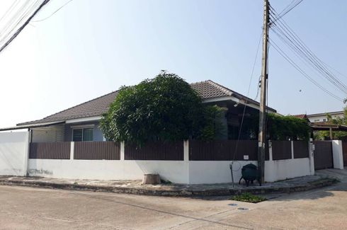 3 Bedroom House for sale in San Pu Loei, Chiang Mai