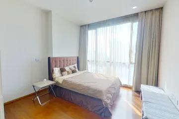 2 Bedroom Condo for sale in Quattro by Sansiri, Khlong Tan Nuea, Bangkok near BTS Thong Lo