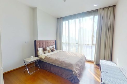 2 Bedroom Condo for sale in Quattro by Sansiri, Khlong Tan Nuea, Bangkok near BTS Thong Lo