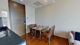 2 Bedroom Condo for sale in Quattro by Sansiri, Khlong Tan Nuea, Bangkok near BTS Thong Lo