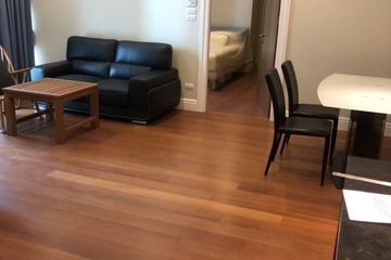 2 Bedroom Condo for sale in Bright Sukhumvit 24, Khlong Tan, Bangkok near BTS Phrom Phong