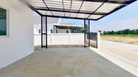 3 Bedroom House for sale in San Pu Loei, Chiang Mai