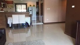 5 Bedroom House for sale in Classic Garden Home, Nong Prue, Chonburi